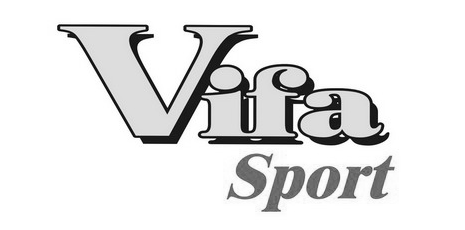 Vifasport - Bạn đồng hành cùng sự phát triển thể thao Việt Nam