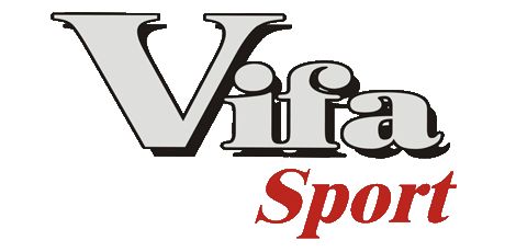 Giới thiệu Vifasport