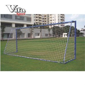Lưới Bóng Đá Goal 7 người (6.1x2.1x0.5x1.5) m